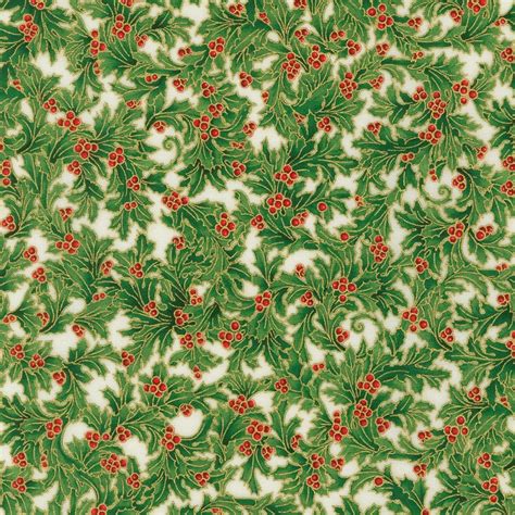 kaufman metallic christmas fabric|robert kaufman christmas fabrics website.